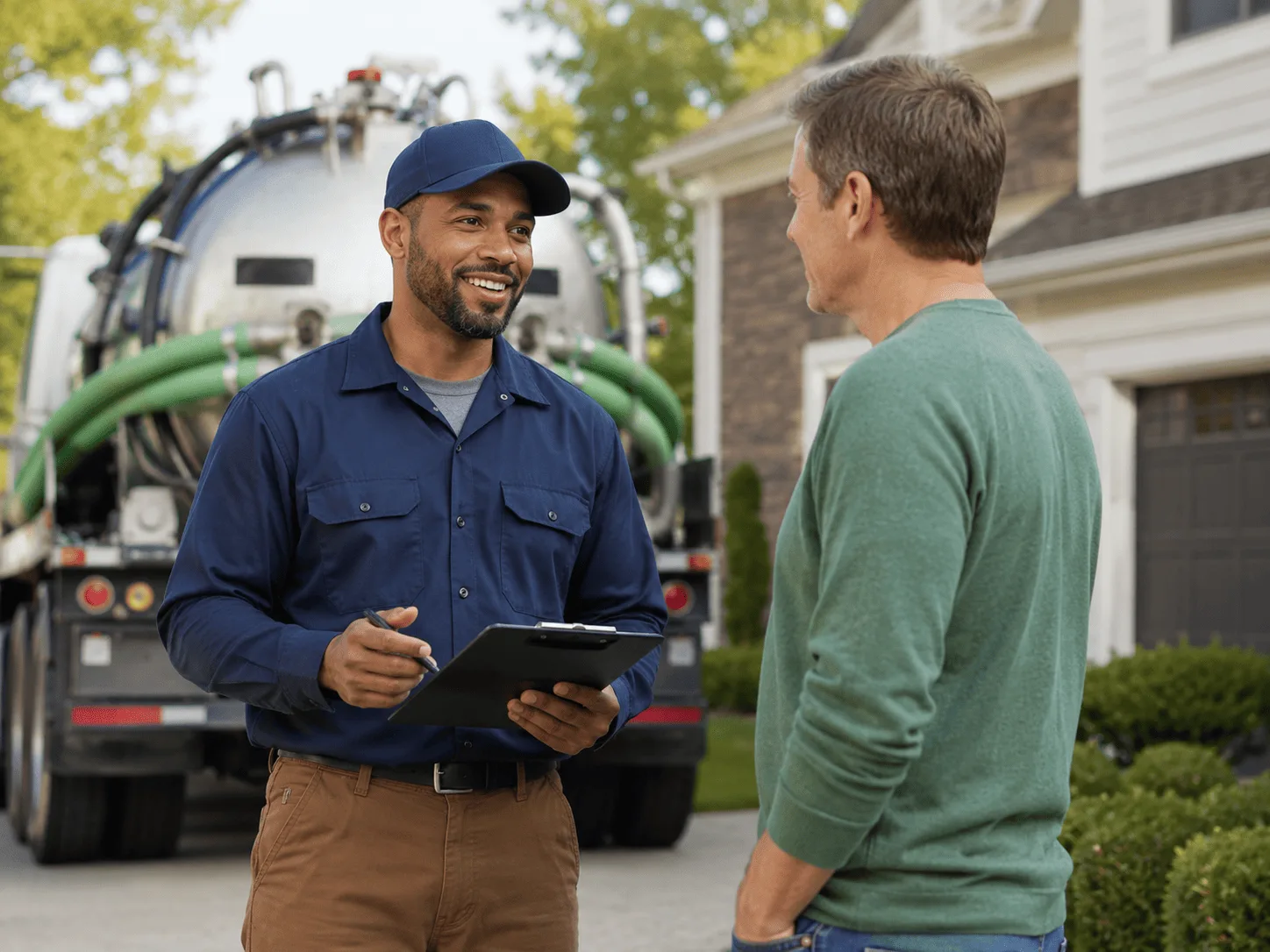 Mosquito Control Reading, PA FAQs